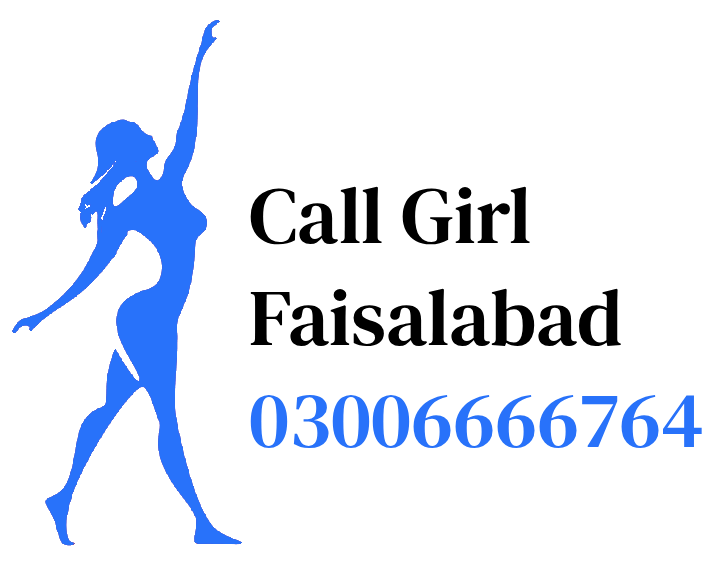Call Girl Faisalabad 03006666764